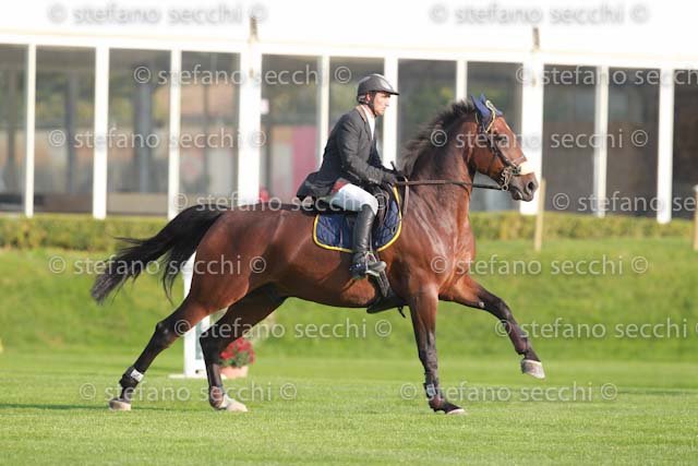 BUSSU_LILLA&#39;_GIO CAV 2011_SS3_7730.jpg